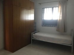 Blk 240 Bukit Batok East Avenue 5 (Bukit Batok), HDB 3 Rooms #180465802